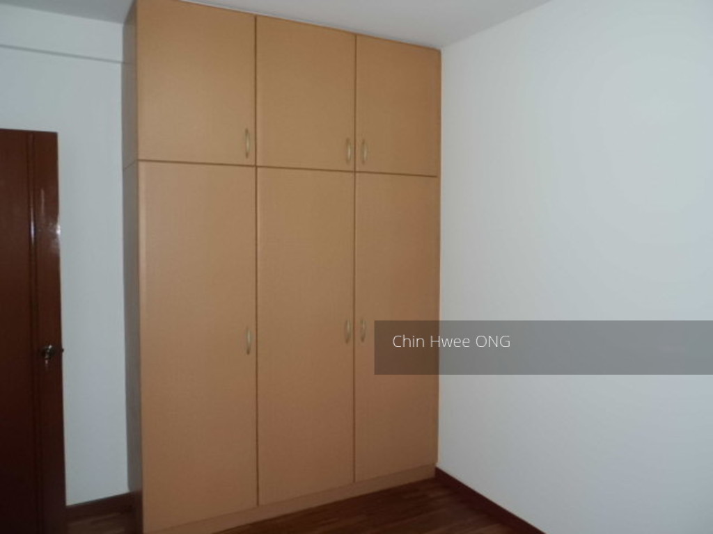 The Floravale (D22), Condominium #138967112